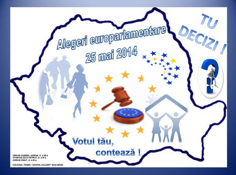 Afis_24_CT Saligny_Crisan Gabriel_semnat.jpg